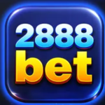 2888Bet Game