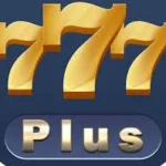 777Plus Game