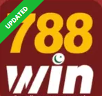 788win Game Guide 2026