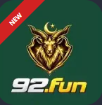 92fun Game