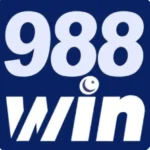988 Win Game