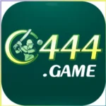 C444 Game Download