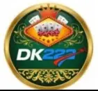 DK222 Game 2026