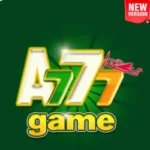 A777 Game Download 2026
