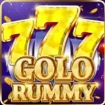 Golo Rummy Game