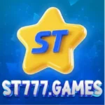 ST777 Game