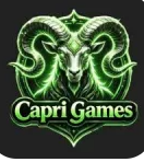Capri Game
