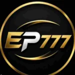 EP777 Game
