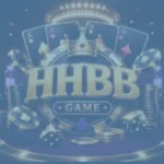 HHBB Game