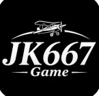 JK667 Game