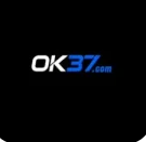 OK37 Game