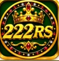 222rs game