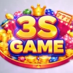 3S Game