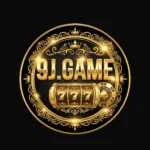 9j game download