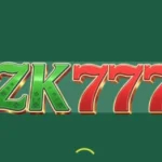 zk777 game