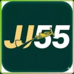 jj55 game