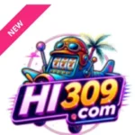hi309 game