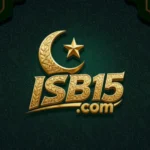 isb15 game