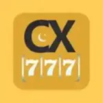 cx777 game