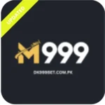 m999 game