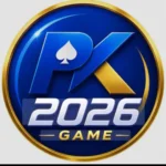 pk2026 game