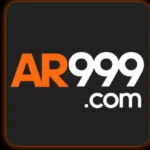 ar999 game