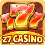 z7fun game