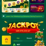 eu777 game