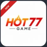 hot77 game