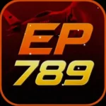 ep789 game