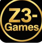 z3 game