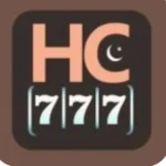hc777 game