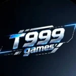 t999 game