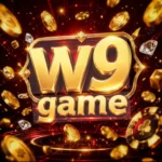 w9 game
